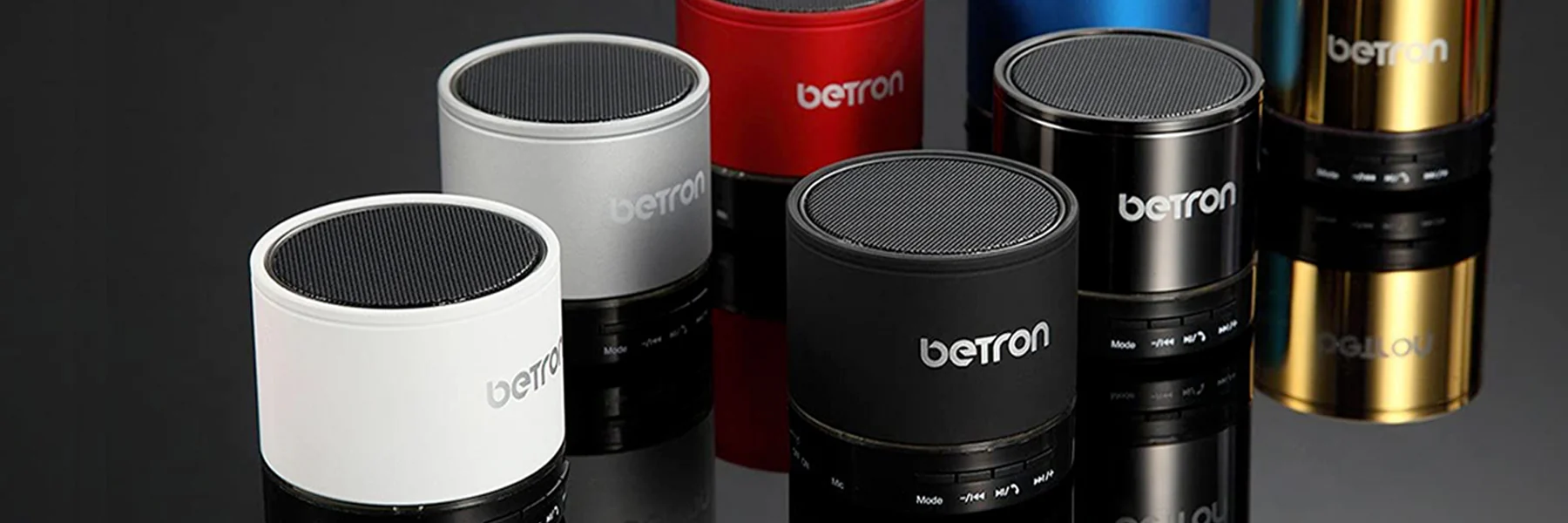 Welcome to Our Store